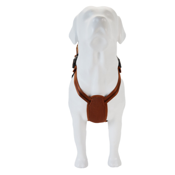 Loungefly Star Wars Ewok Cosplay Mini Backpack Dog Harness Large NWT - Picture 4 of 10